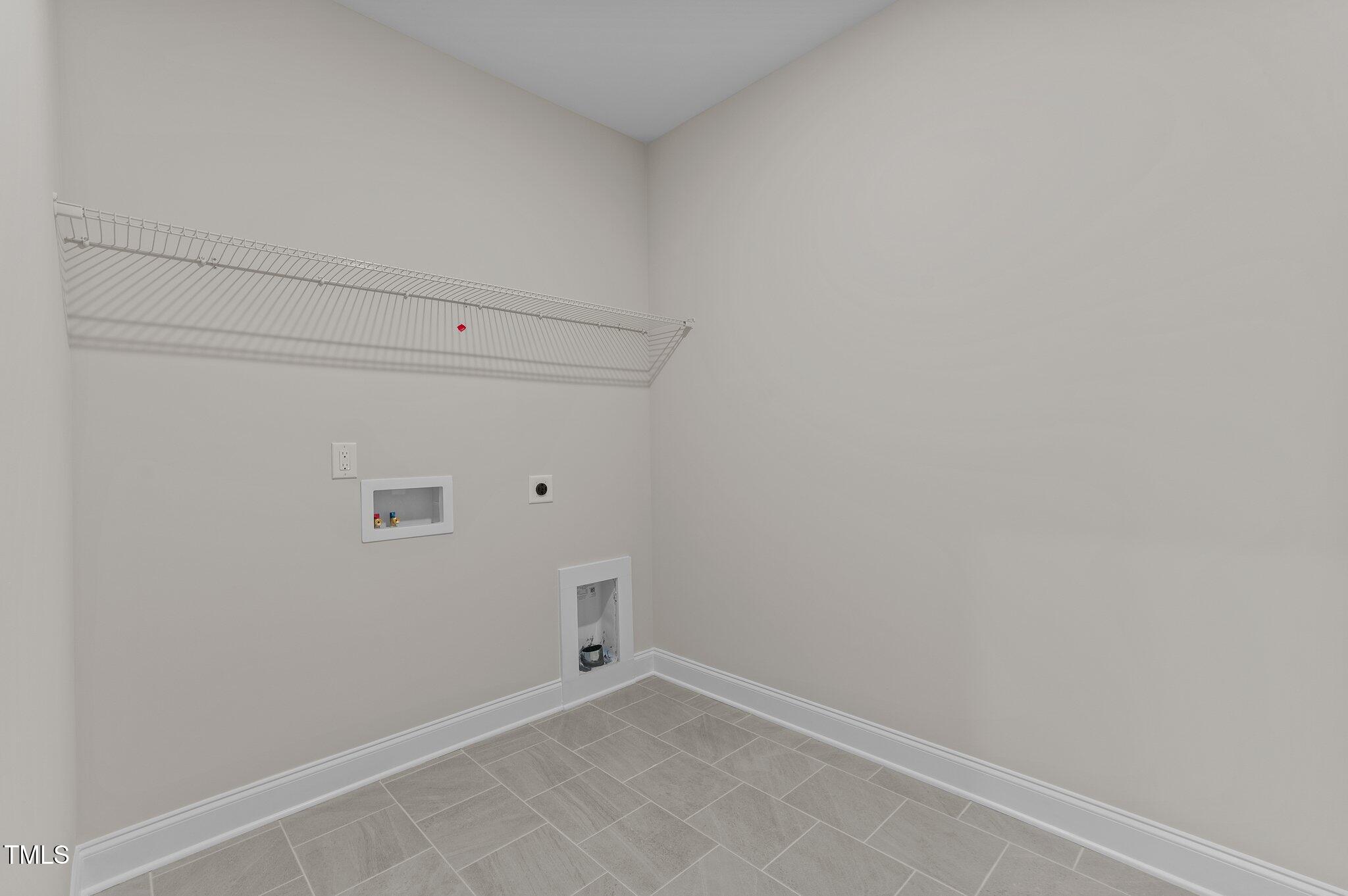 35 Arbor Drive Property Photo 28