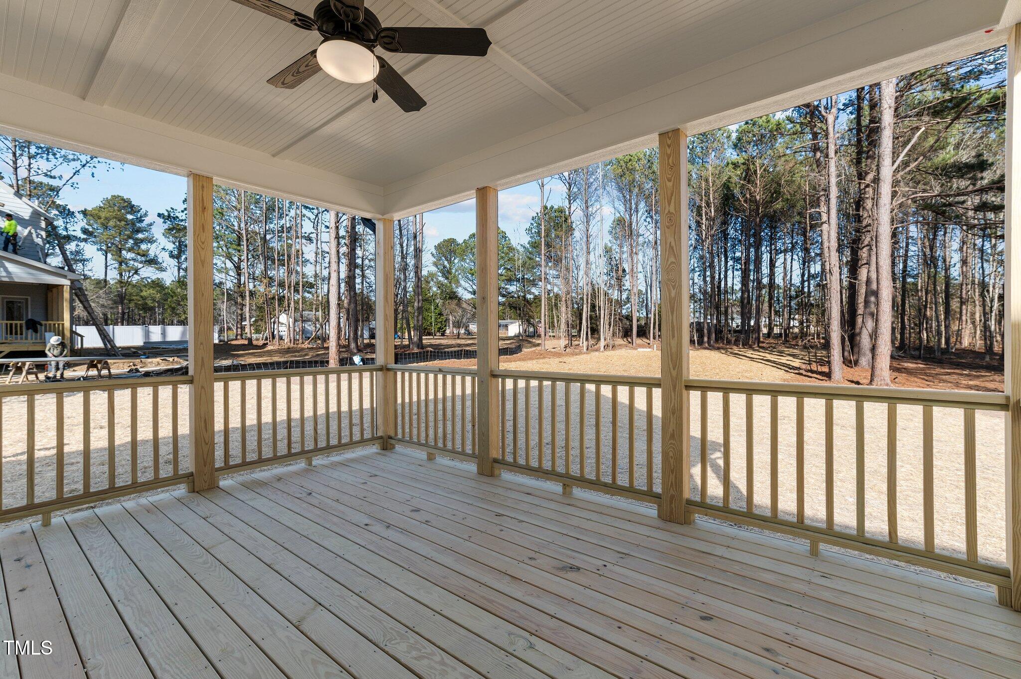 35 Arbor Drive Property Photo 30