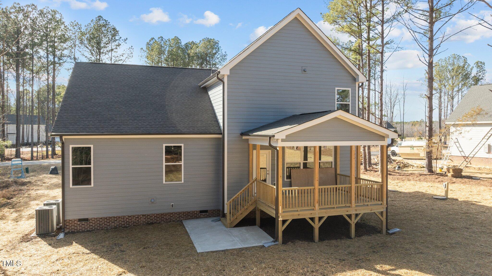 35 Arbor Drive Property Photo 31
