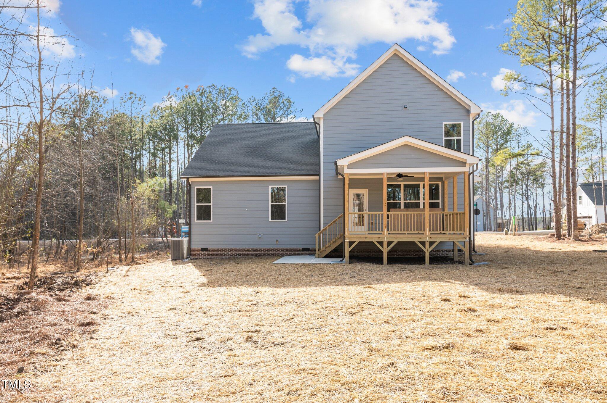 35 Arbor Drive Property Photo 32