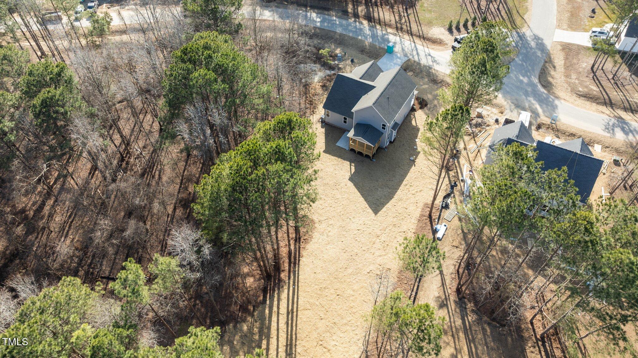 35 Arbor Drive Property Photo 35