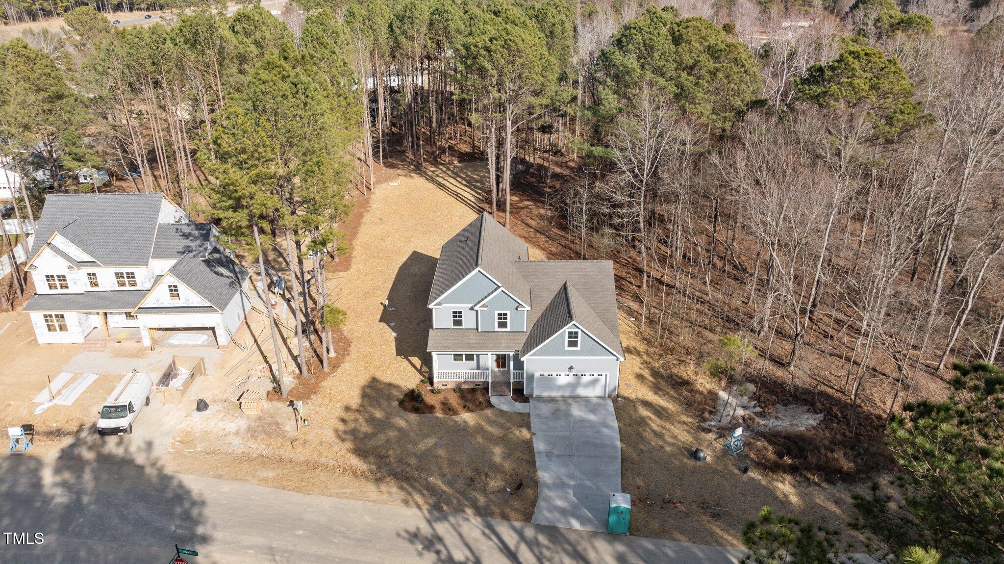 35 Arbor Drive Property Photo 36