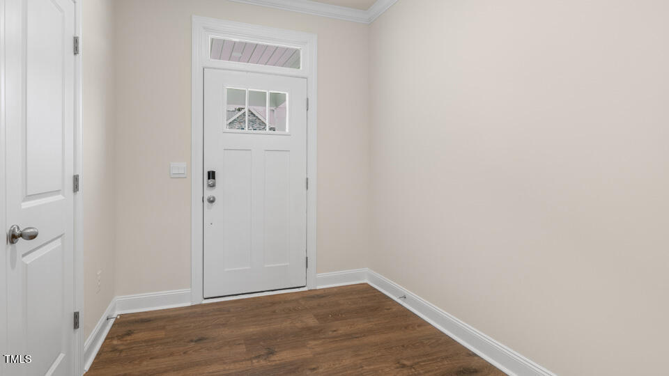 280 Umstead Street Property Photo 5
