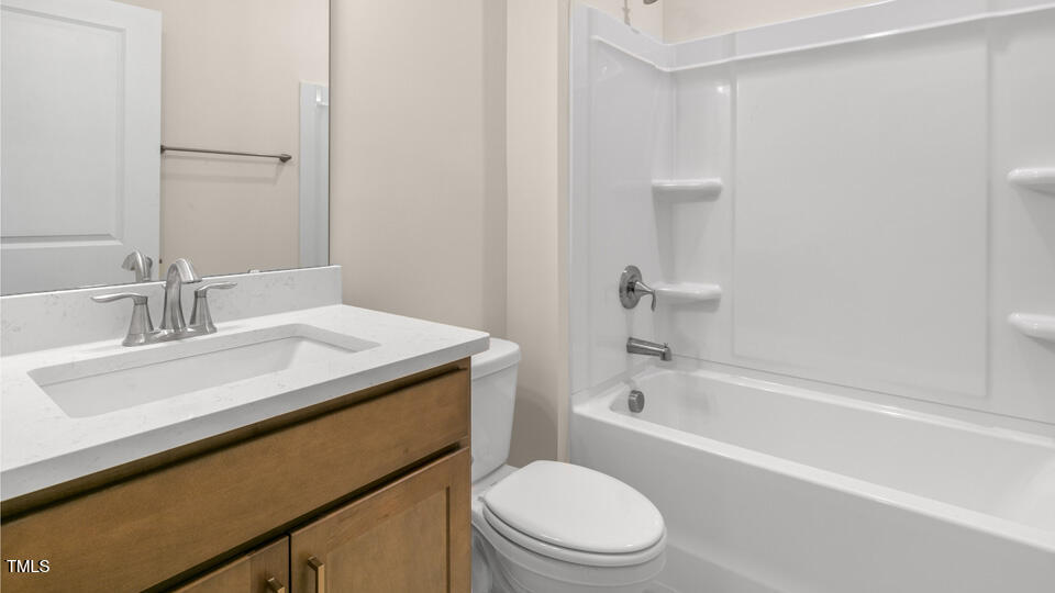 280 Umstead Street Property Photo 7