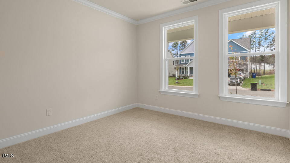 280 Umstead Street Property Photo 8