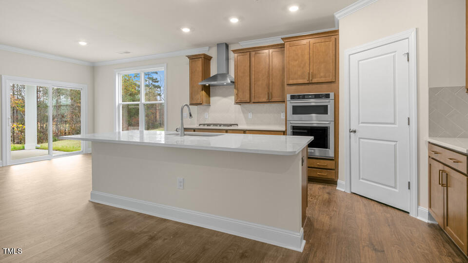 280 Umstead Street Property Photo 9