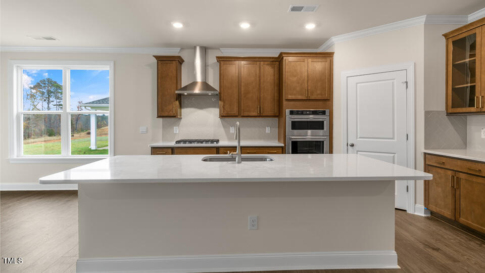280 Umstead Street Property Photo 10