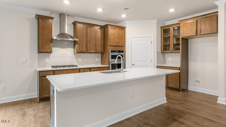 280 Umstead Street Property Photo 11