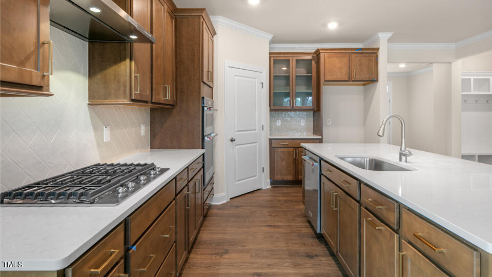 280 Umstead Street Property Photo 12