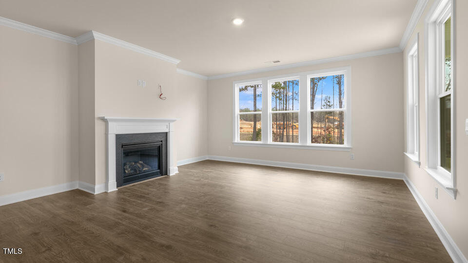 280 Umstead Street Property Photo 14
