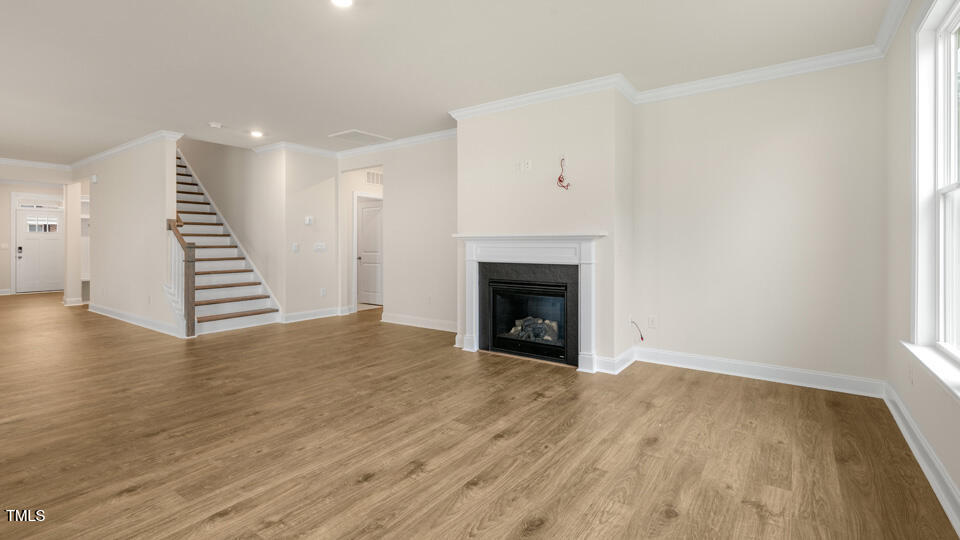 280 Umstead Street Property Photo 16
