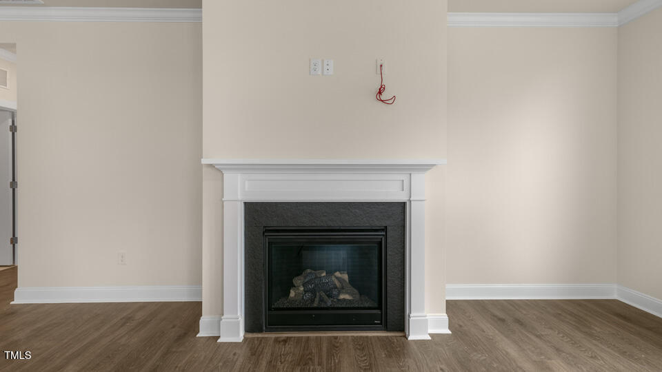 280 Umstead Street Property Photo 18
