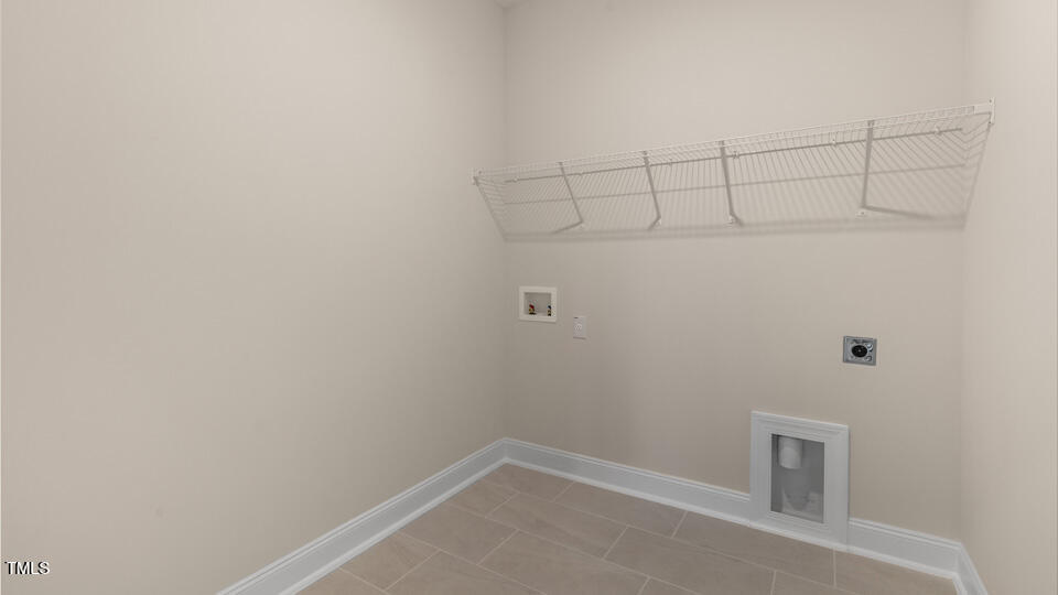 280 Umstead Street Property Photo 19