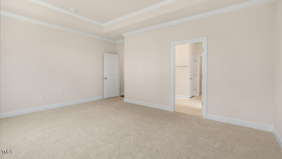 280 Umstead Street Property Photo 20
