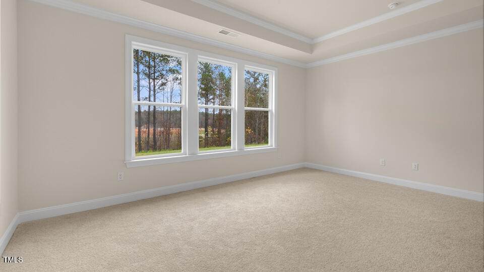 280 Umstead Street Property Photo 22