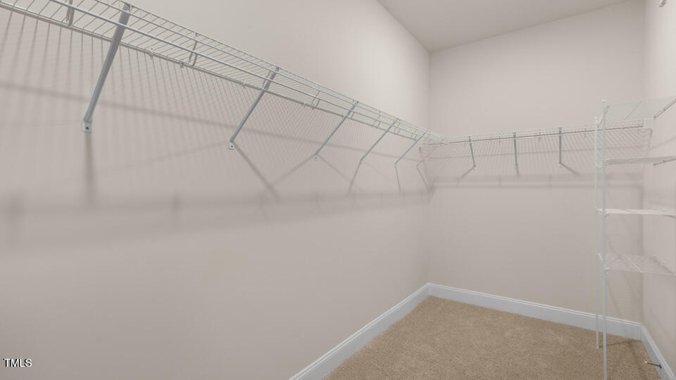 280 Umstead Street Property Photo 23