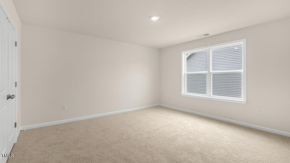 280 Umstead Street Property Photo 24
