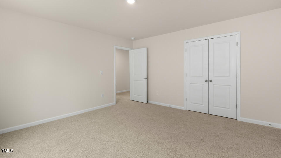 280 Umstead Street Property Photo 25