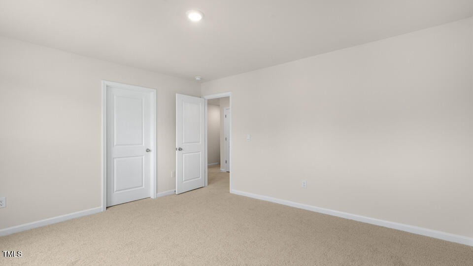 280 Umstead Street Property Photo 28