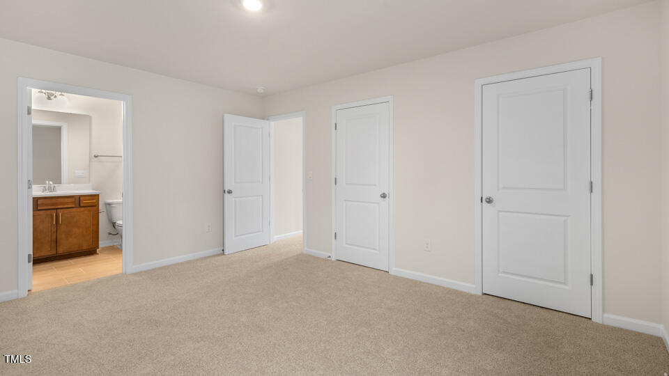 280 Umstead Street Property Photo 30