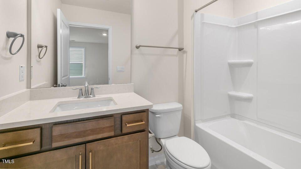 280 Umstead Street Property Photo 31