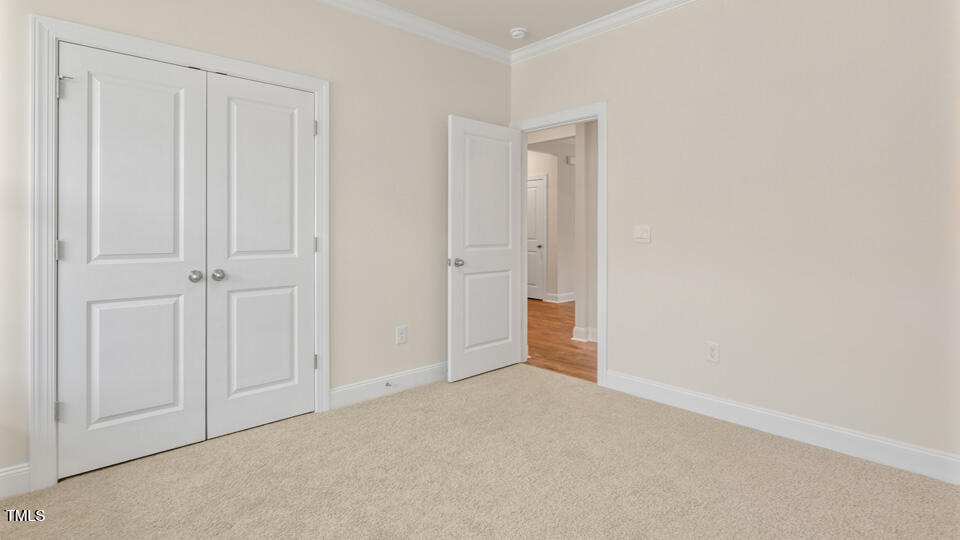 280 Umstead Street Property Photo 32