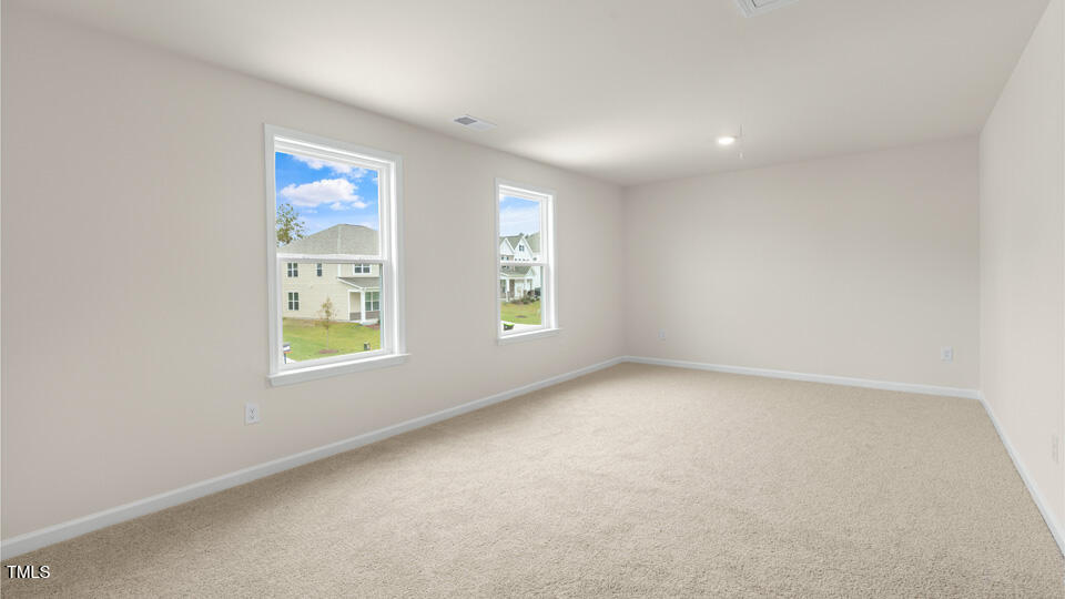 280 Umstead Street Property Photo 33