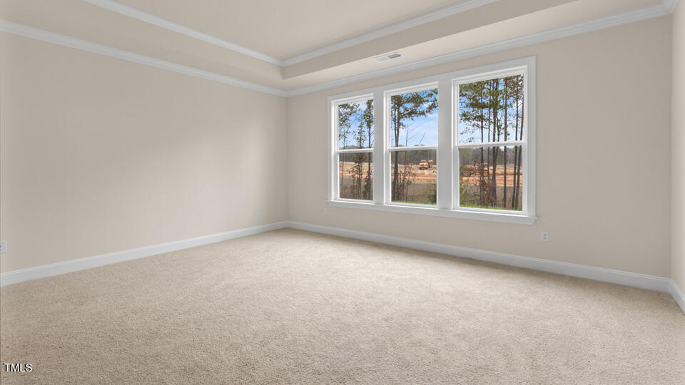 280 Umstead Street Property Photo 34