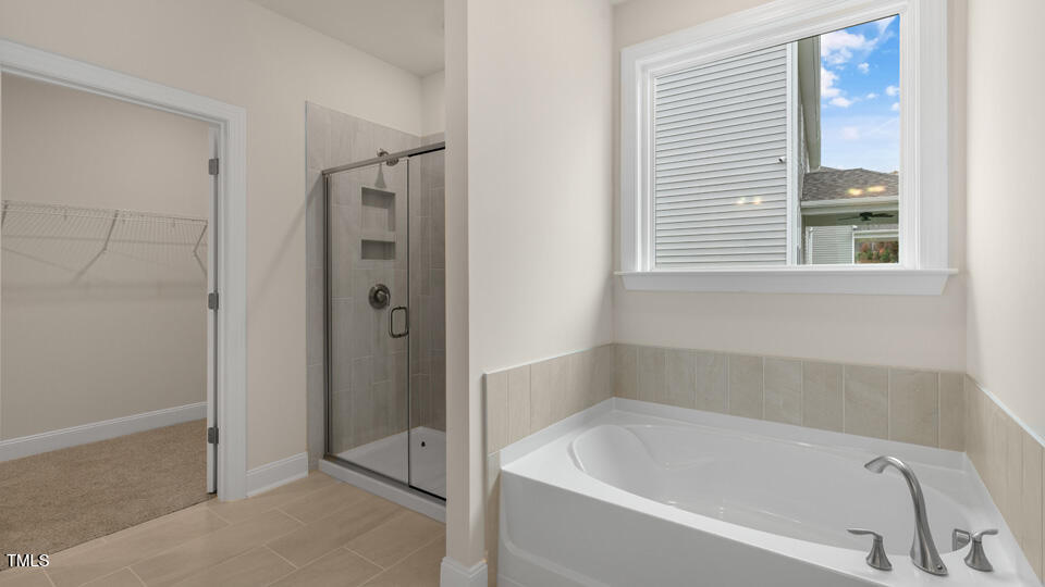 280 Umstead Street Property Photo 35