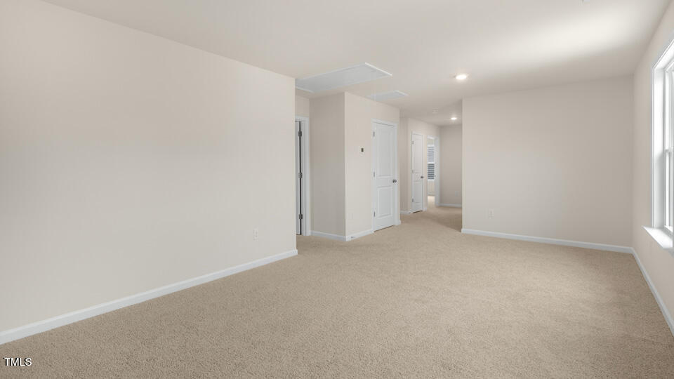 280 Umstead Street Property Photo 36