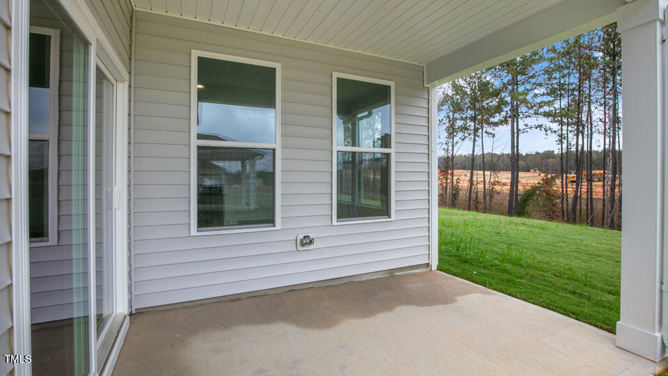 280 Umstead Street Property Photo 41