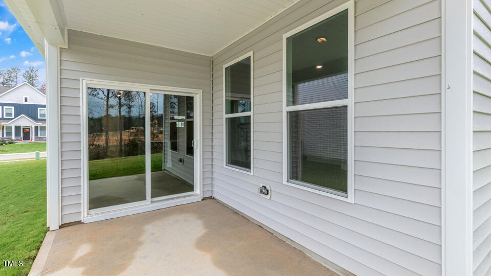 280 Umstead Street Property Photo 42