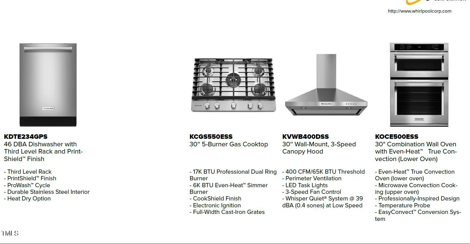 280 Umstead Street Property Photo 50