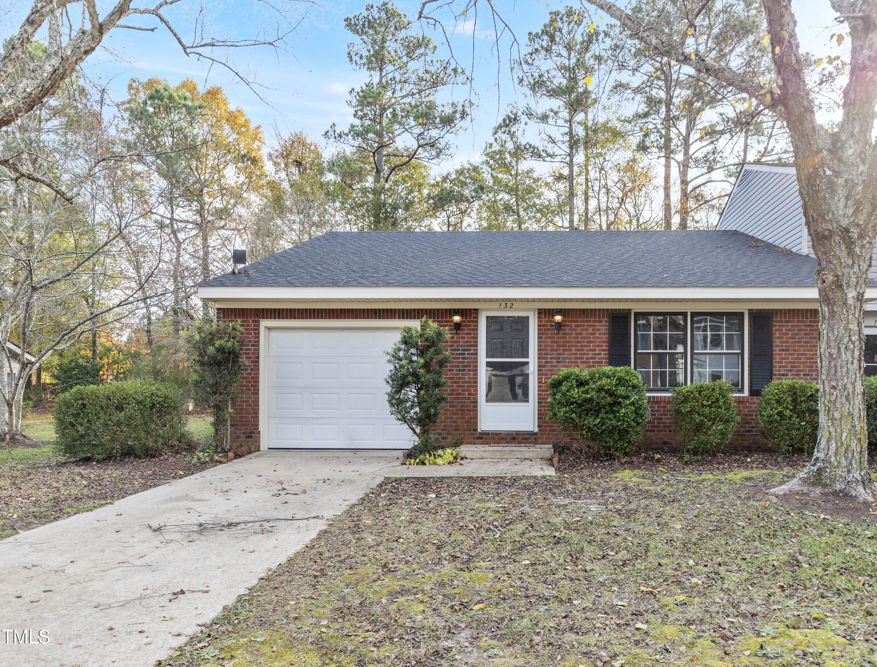 132 Rollingwood Drive Property Photo