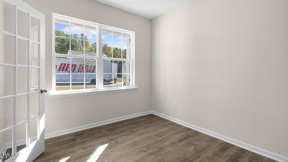 982 Ocean Court Property Photo 14
