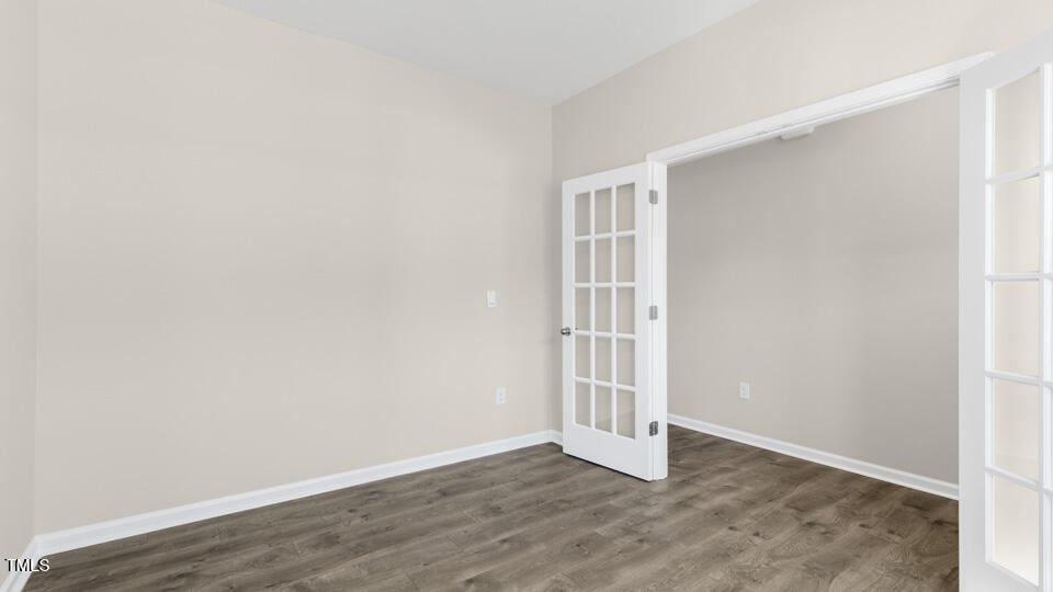 982 Ocean Court Property Photo 15
