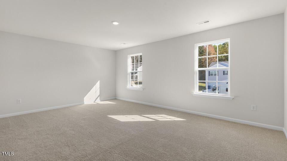 982 Ocean Court Property Photo 17
