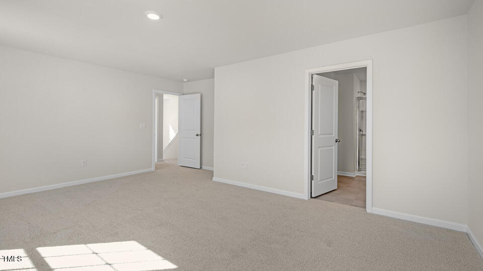 982 Ocean Court Property Photo 18