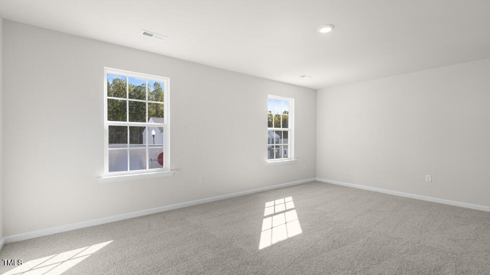 982 Ocean Court Property Photo 20