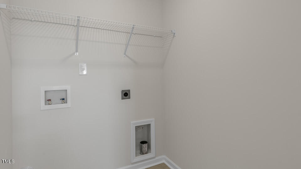 982 Ocean Court Property Photo 22