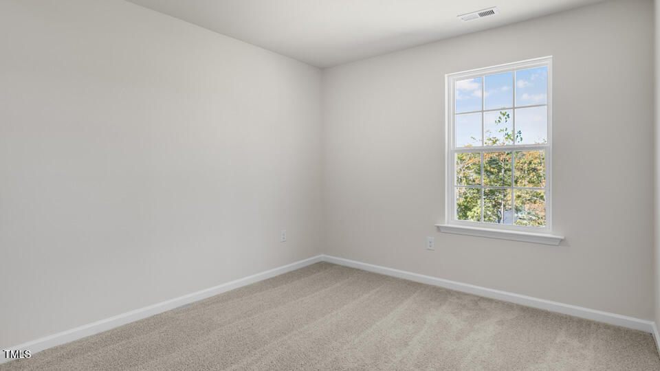 982 Ocean Court Property Photo 23