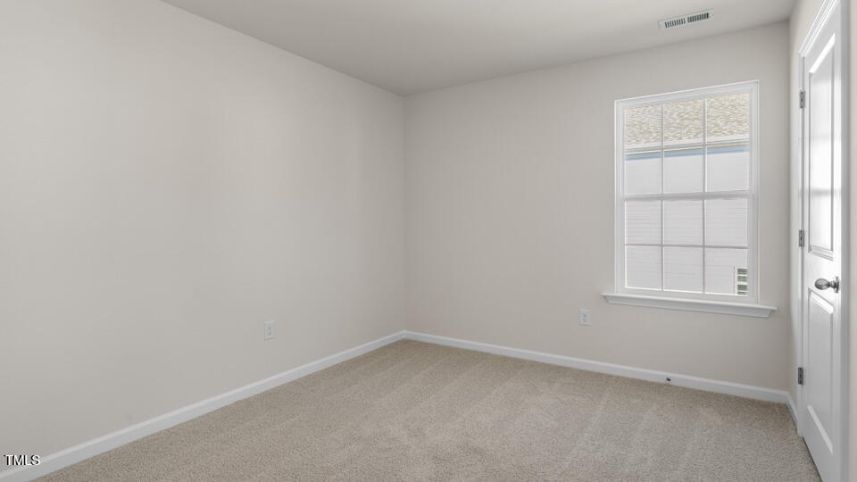 982 Ocean Court Property Photo 26