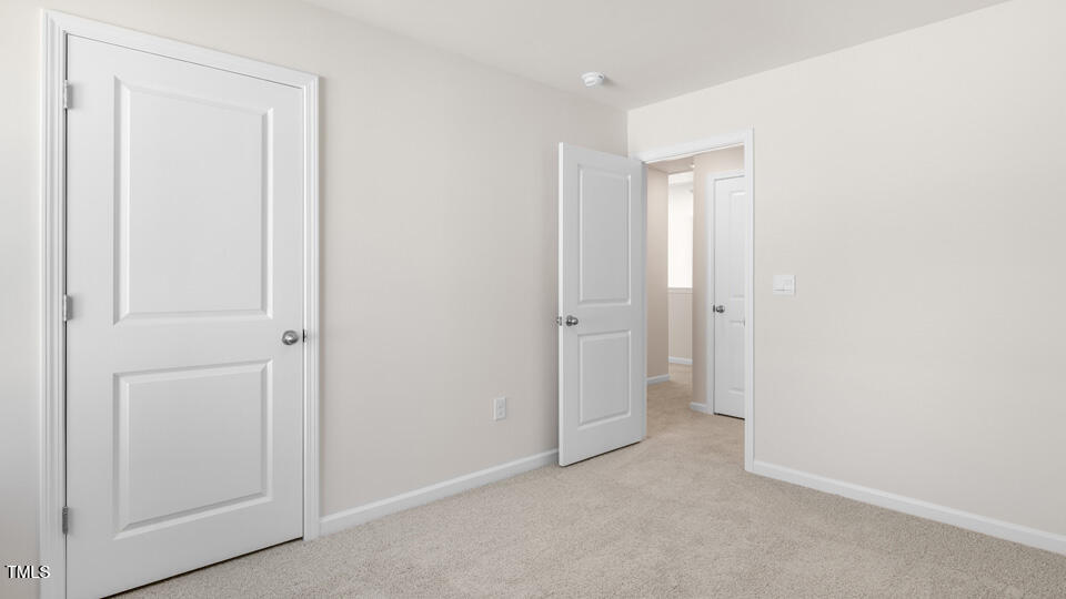 982 Ocean Court Property Photo 27