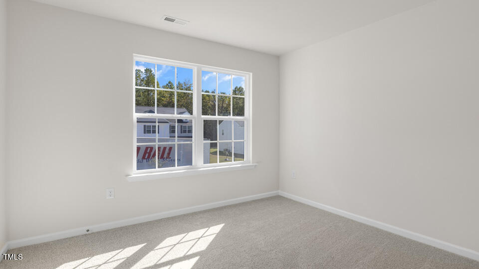 982 Ocean Court Property Photo 28