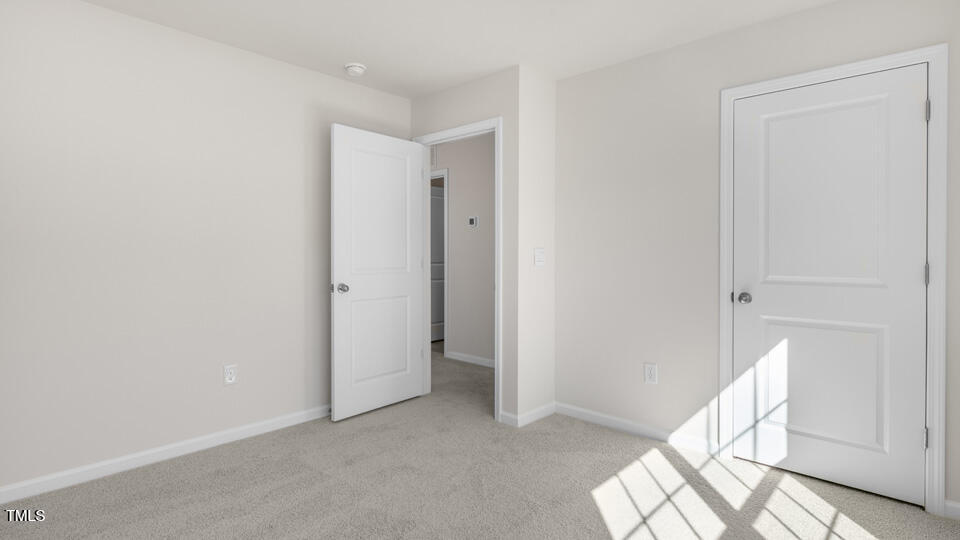 982 Ocean Court Property Photo 29