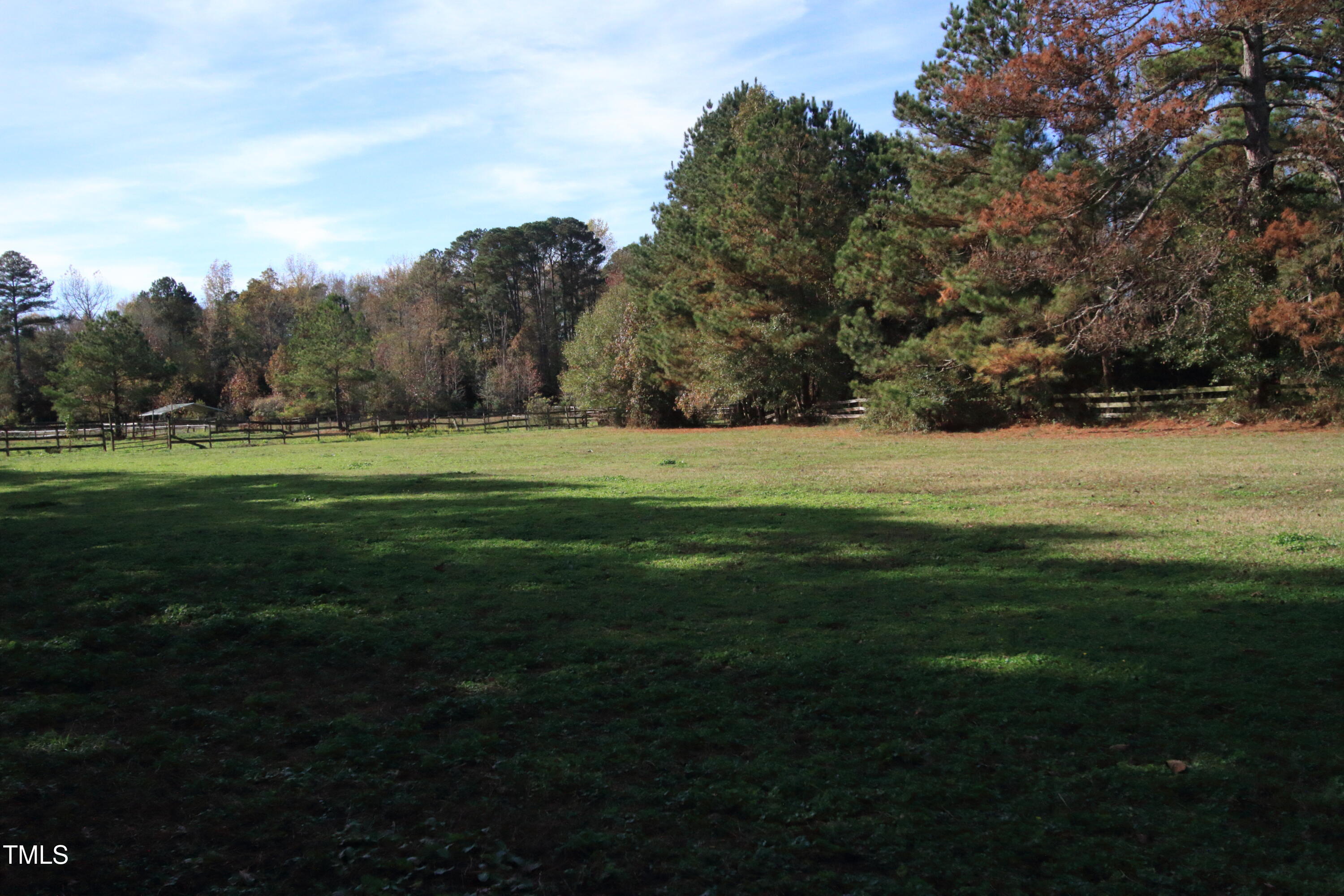 0 Cedar Lane Road Property Photo 4