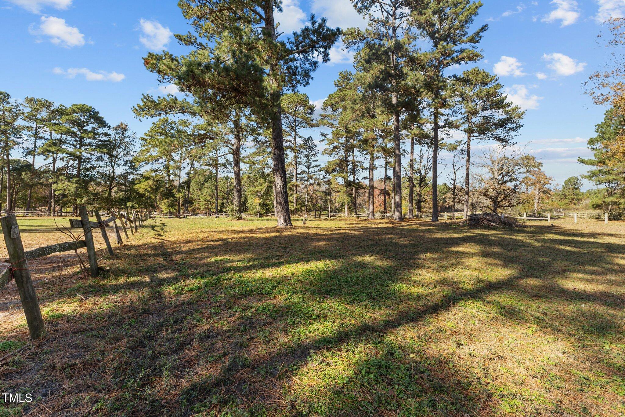0 Cedar Lane Road Property Photo 14