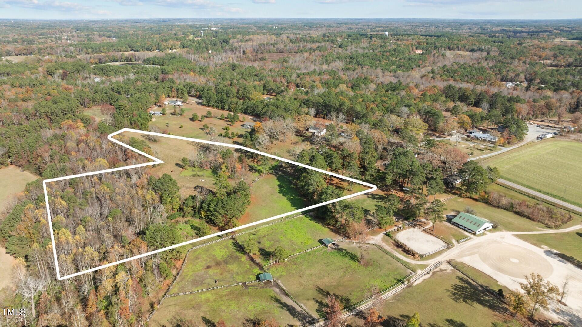 0 Cedar Lane Road Property Photo 16