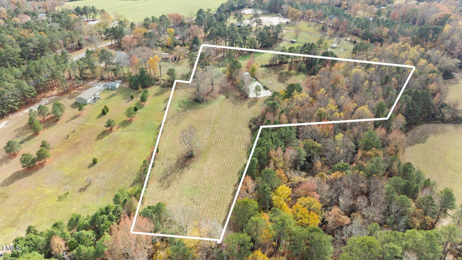 0 Cedar Lane Road Property Photo 17