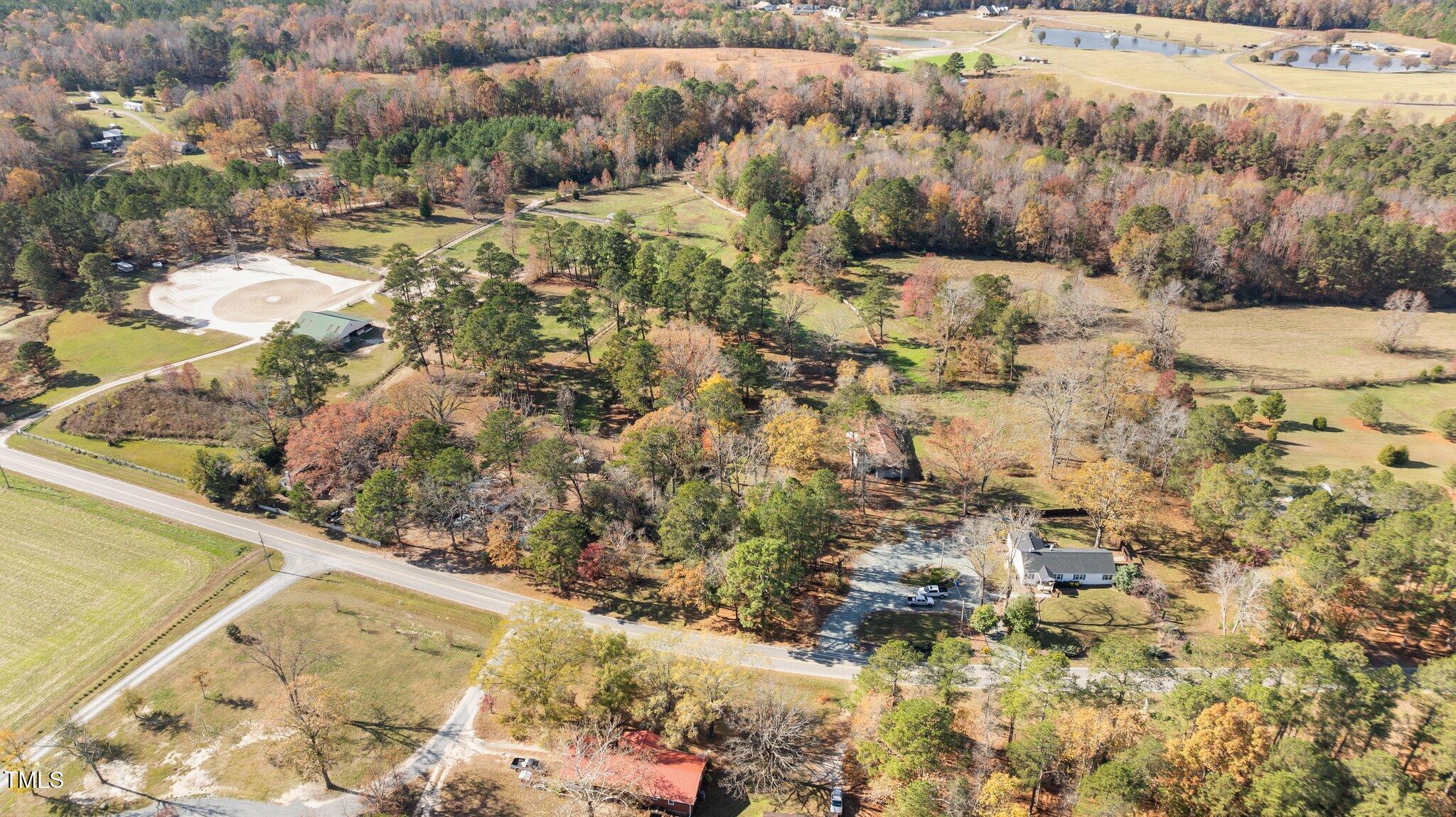 0 Cedar Lane Road Property Photo 18